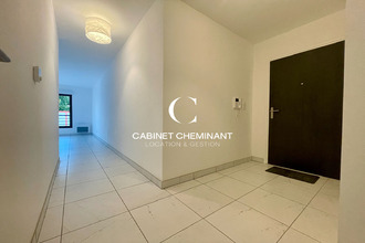 location appartement dinard 35800
