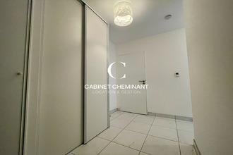 location appartement dinard 35800