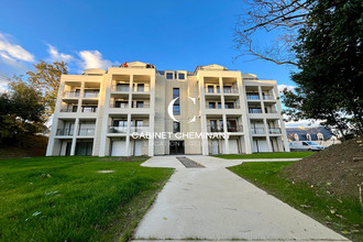 location appartement dinard 35800