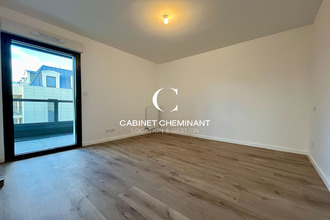 location appartement dinard 35800