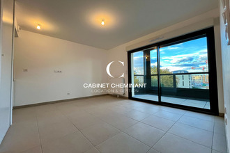 location appartement dinard 35800