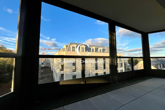 location appartement dinard 35800