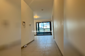 location appartement dinard 35800