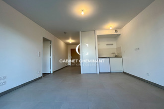 location appartement dinard 35800