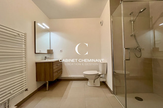 location appartement dinard 35800