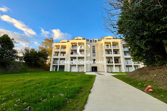 location appartement dinard 35800