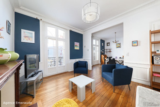 location appartement dinard 35800