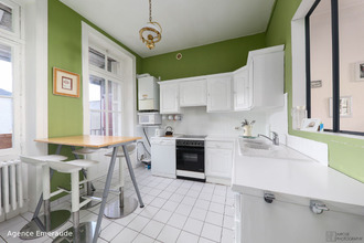 location appartement dinard 35800