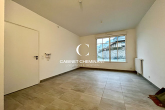 location appartement dinard 35800