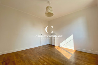 Ma-Cabane - Location Appartement DINARD, 74 m²