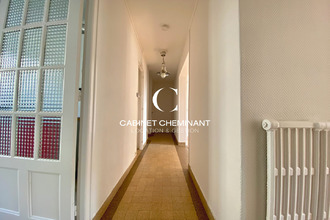 Ma-Cabane - Location Appartement DINARD, 74 m²