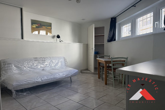 location appartement dinard 35800