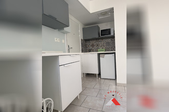 location appartement dinard 35800