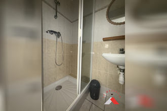 location appartement dinard 35800