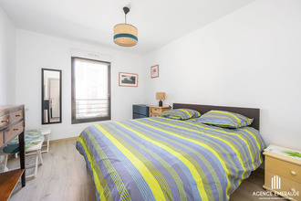 location appartement dinard 35800