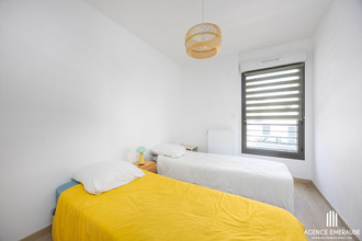 location appartement dinard 35800