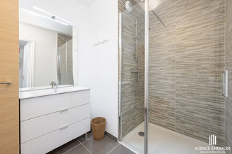 location appartement dinard 35800