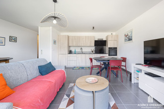location appartement dinard 35800