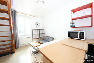 location appartement dinard 35800