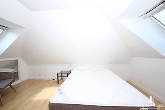 location appartement dinard 35800