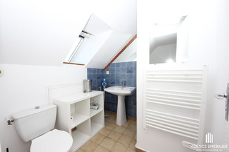 location appartement dinard 35800