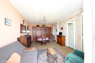 location appartement dinard 35800