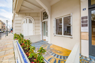 location appartement dinard 35800