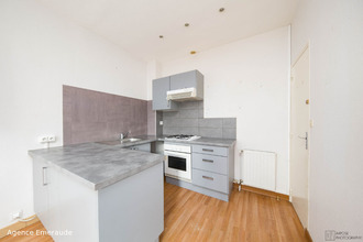 location appartement dinard 35800