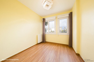 location appartement dinard 35800