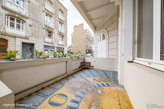 location appartement dinard 35800
