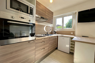 location appartement dinard 35800