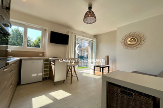 location appartement dinard 35800