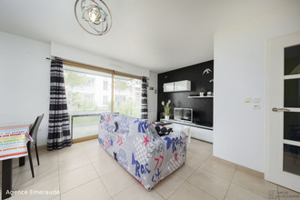 location appartement dinard 35800