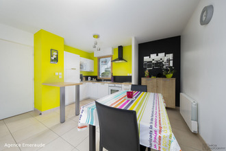 location appartement dinard 35800