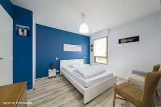 location appartement dinard 35800