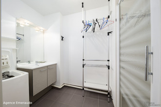 location appartement dinard 35800