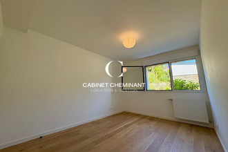 location appartement dinard 35800