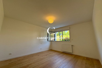 location appartement dinard 35800