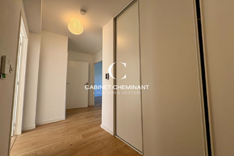 location appartement dinard 35800