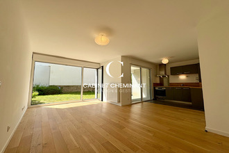 location appartement dinard 35800