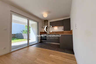 location appartement dinard 35800