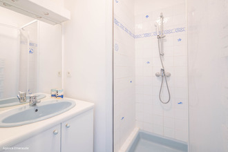 location appartement dinard 35800