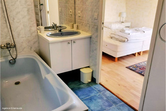 location appartement dinard 35800