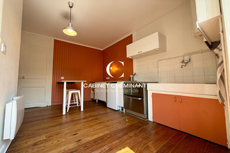location appartement dinard 35800
