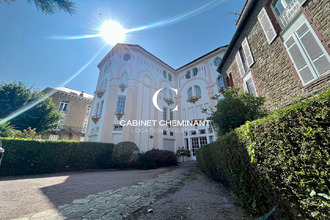 location appartement dinard 35800