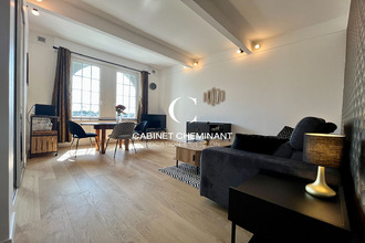 location appartement dinard 35800