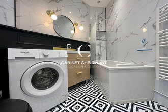 location appartement dinard 35800