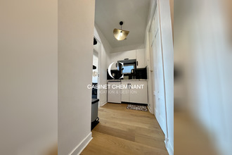 location appartement dinard 35800