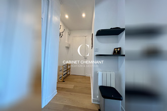 location appartement dinard 35800