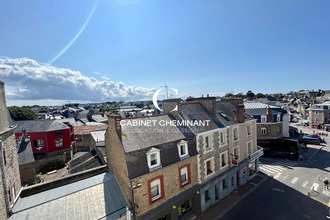 location appartement dinard 35800